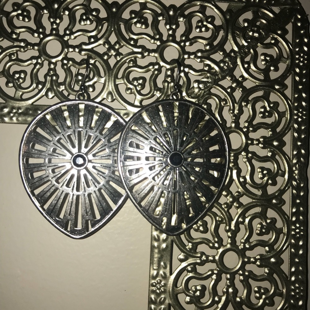 Lucky Brand Earrings